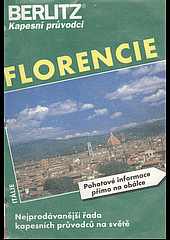 Florencie