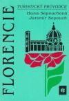 Florencie