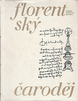 Florentský čaroděj