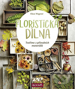 Floristická dílna