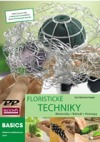 Floristické techniky