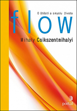 Flow: O štěstí a smyslu