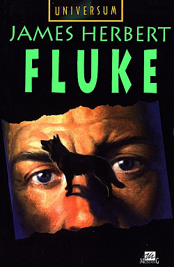 Fluke