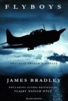 Flyboys