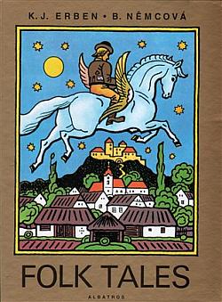 Folk Tales