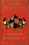 Folklor Zeměplochy