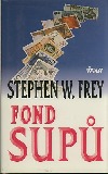 Fond Supů
