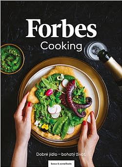 Forbes Cooking