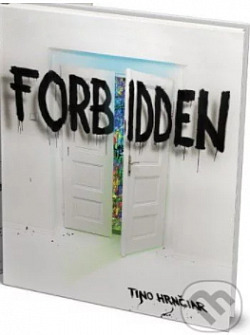 Forbidden