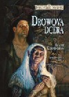 Drowova dcera