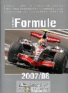 Formule 2007/08
