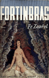Fortinbras
