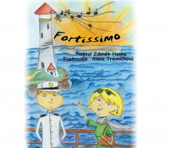 Fortissimo