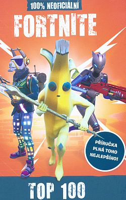 Fortnite: Top 100
