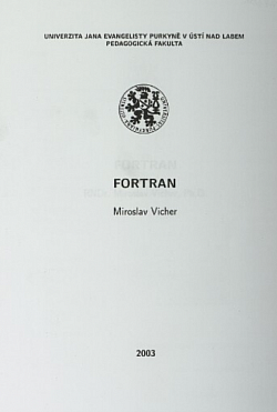 Fortran