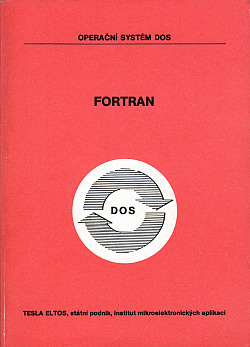 FORTRAN