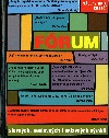 Fórum