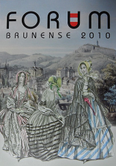 Forum Brunense