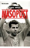 Fotbal jménem Masopust