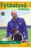 Fotbalová školička