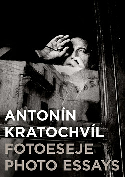 Fotoeseje / Photo Essays