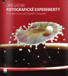 Fotografické experimenty
