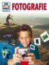 Fotografie