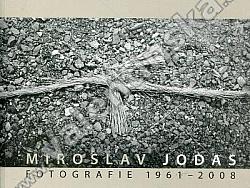 Fotografie 1961-2008