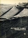 Fotografie