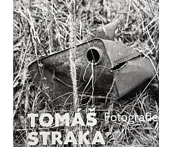 Fotografie