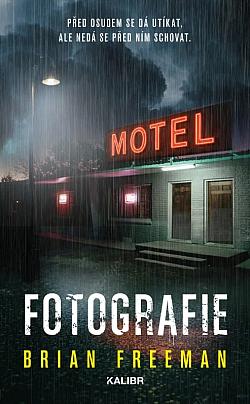 Fotografie