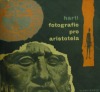 Fotografie pro Aristotela