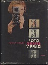 Fotografie v praxi