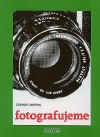 Fotografujeme