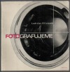 Fotografujeme