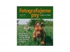 Fotografujeme psy