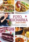 Fotokuchařka Josefa Drábka