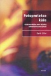 Fotoprotekce kůže