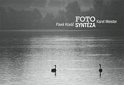 Fotosyntéza
