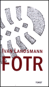 Fotr