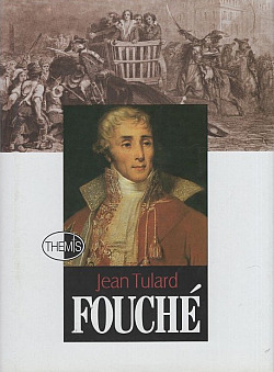 Fouché
