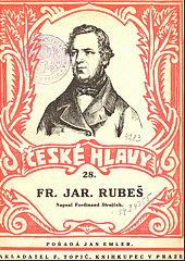 Fr. Jar. Rubeš