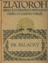 Fr. Palacký