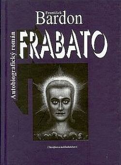 Frabato