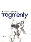 Fragmenty