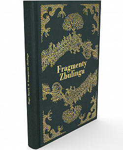 Fragmenty Zbulingu