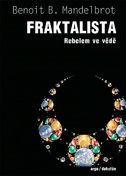 Fraktalista