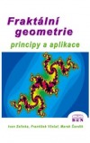 Fraktální geometrie