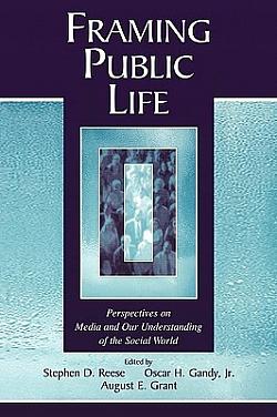 Framing Public Life