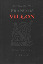 François Villon